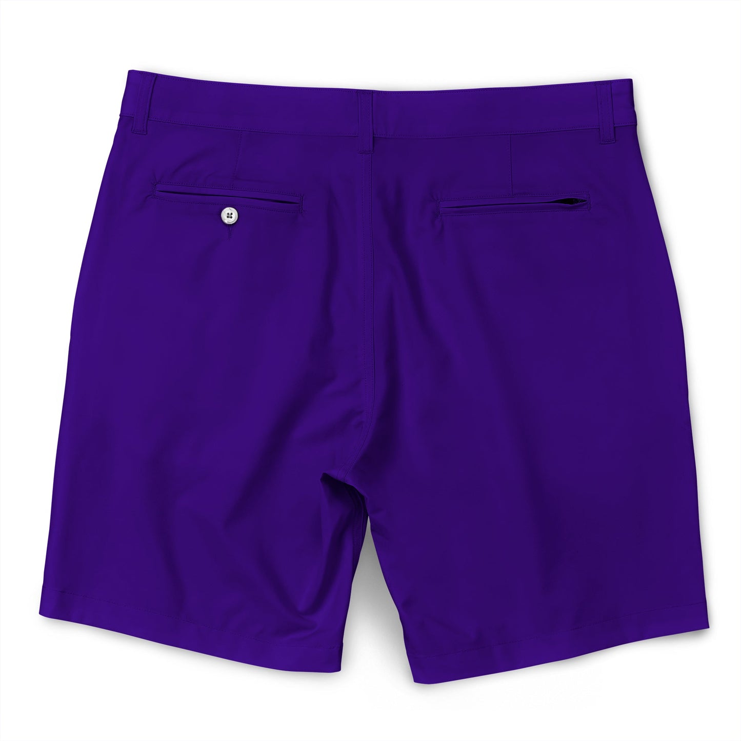 All Tides Walkshorts