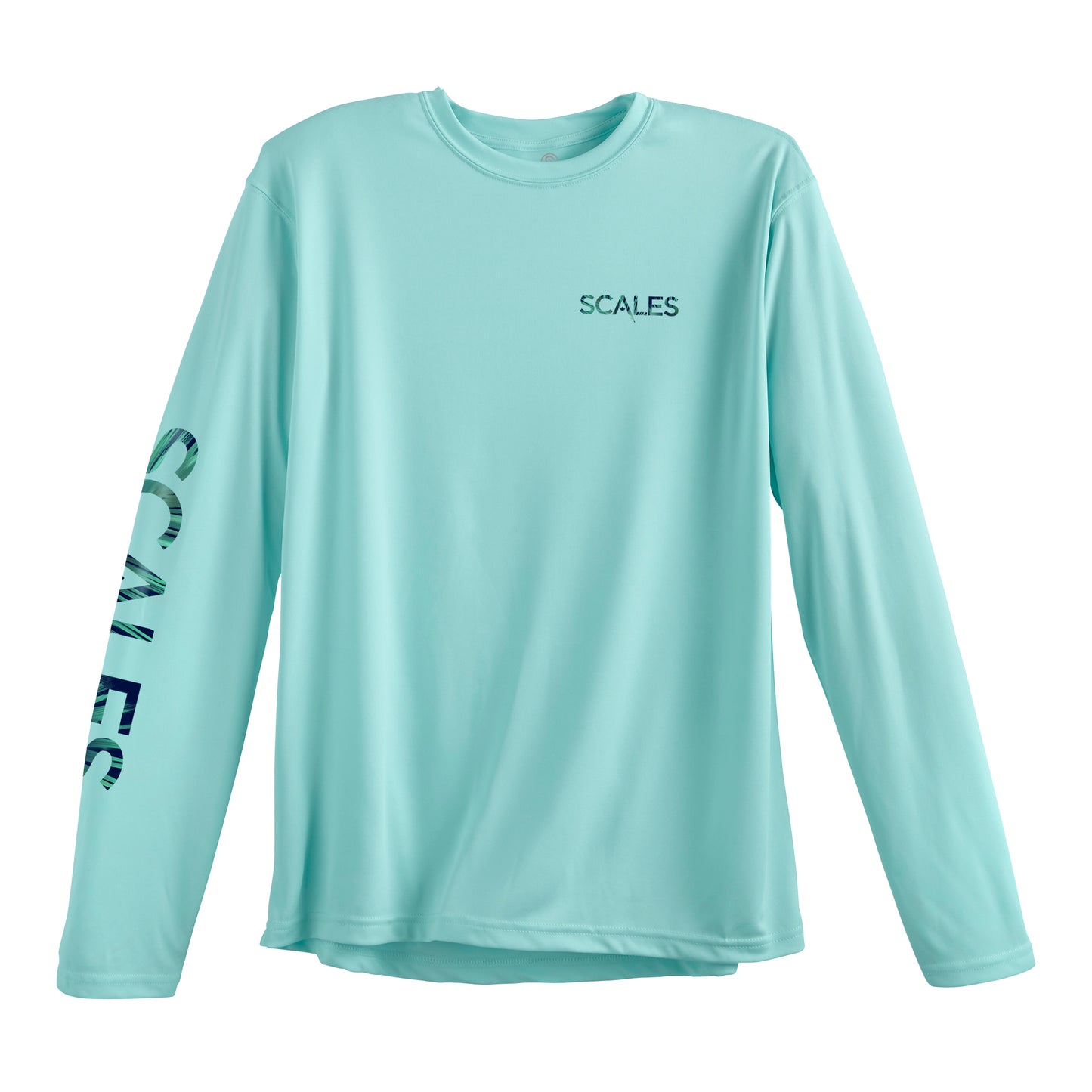 Sail Dreams L/S Performance