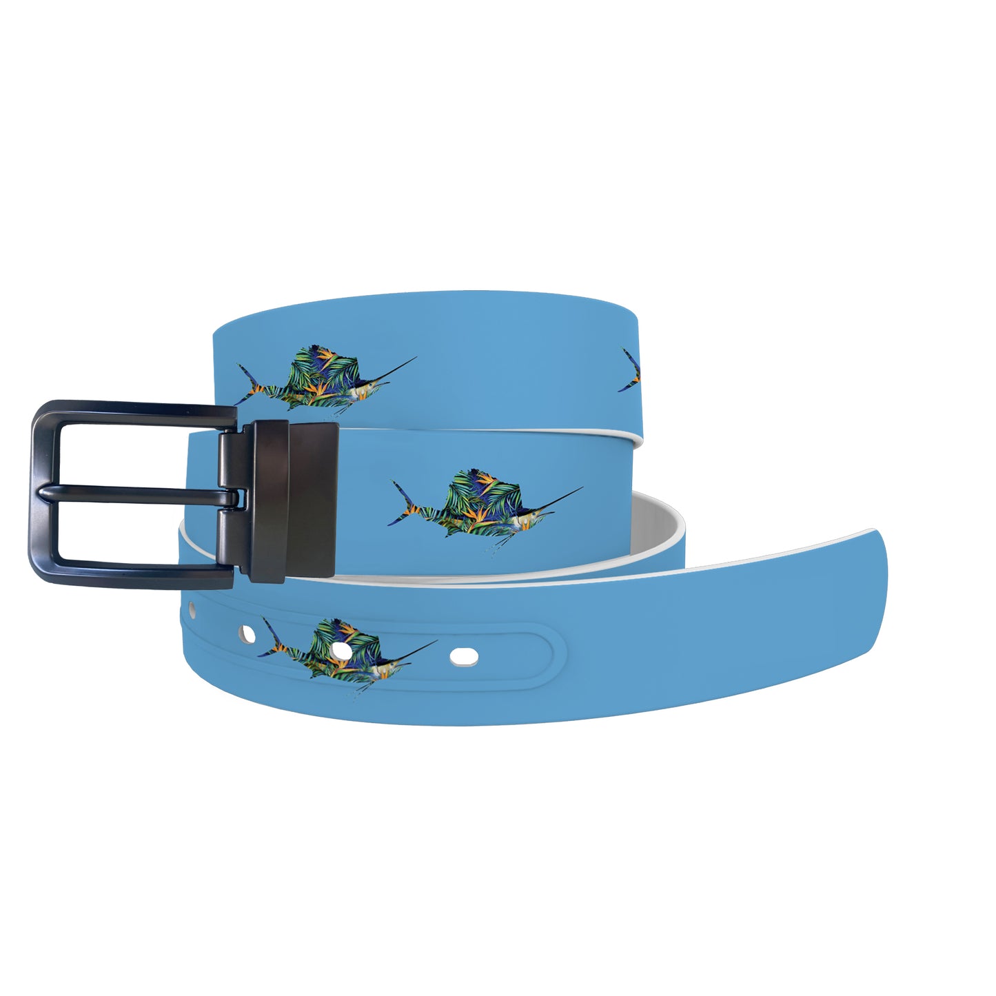 Fly Sail Belt