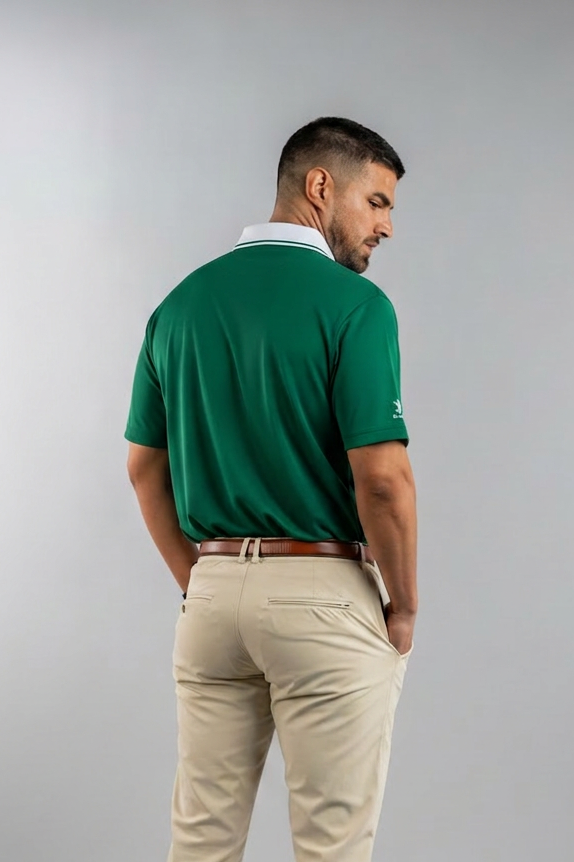 Offshore Core Polo