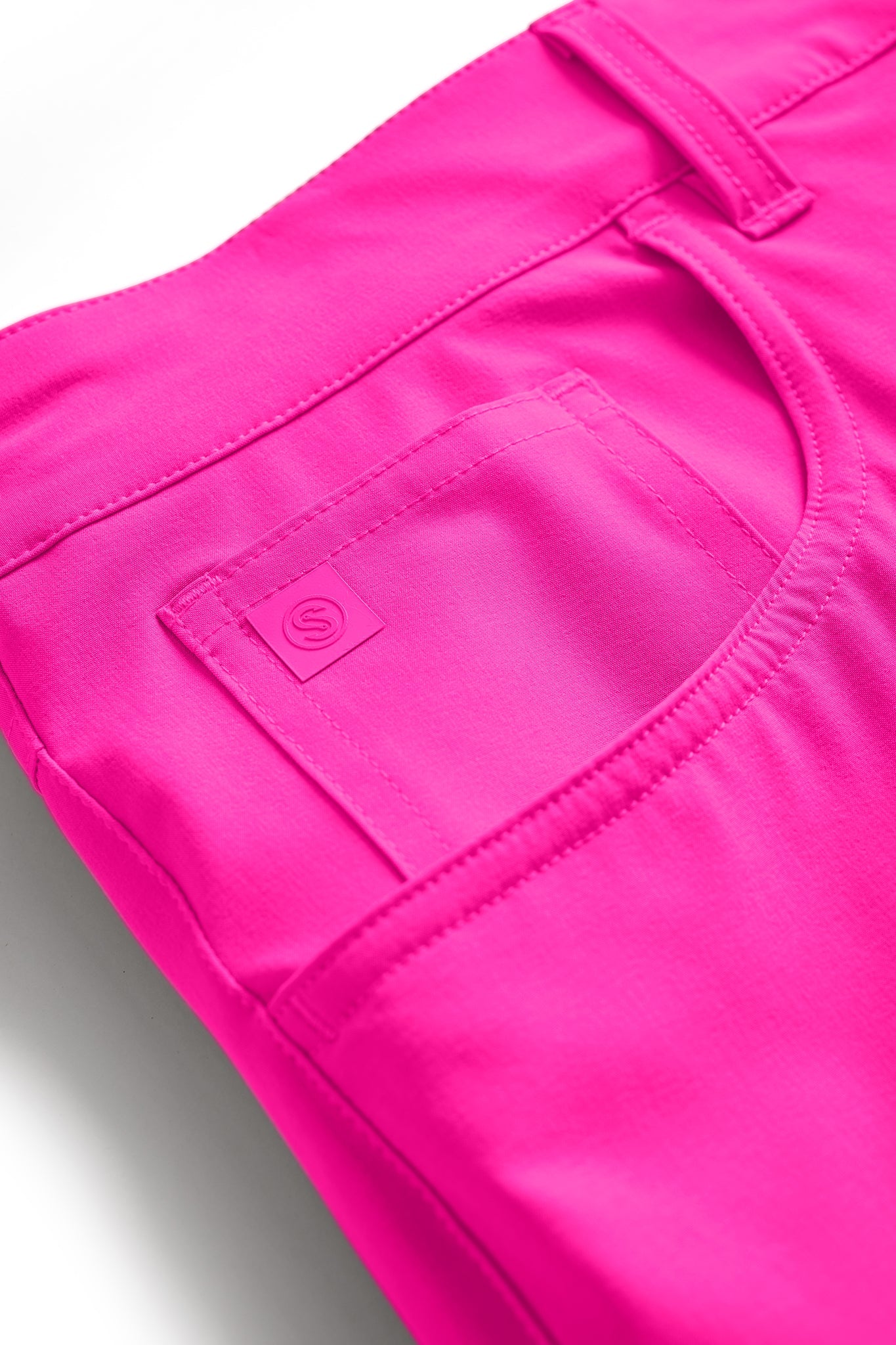 All Tides Pants - 5 Pockets (Seasonal Colors)