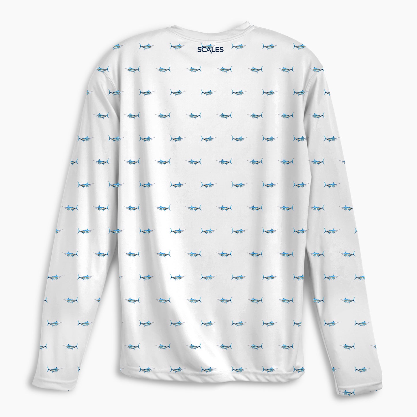 Tropical Marlin II LS Performance