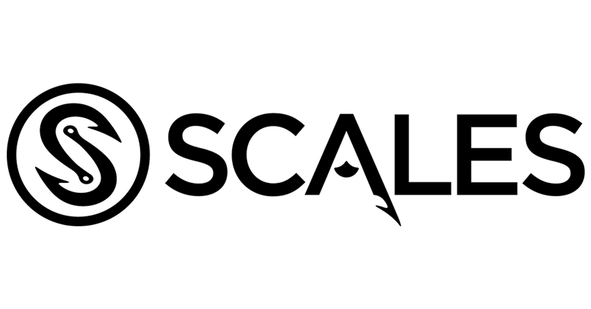 Scales Gear OceanInspired Performance Apparel for Every Adventure