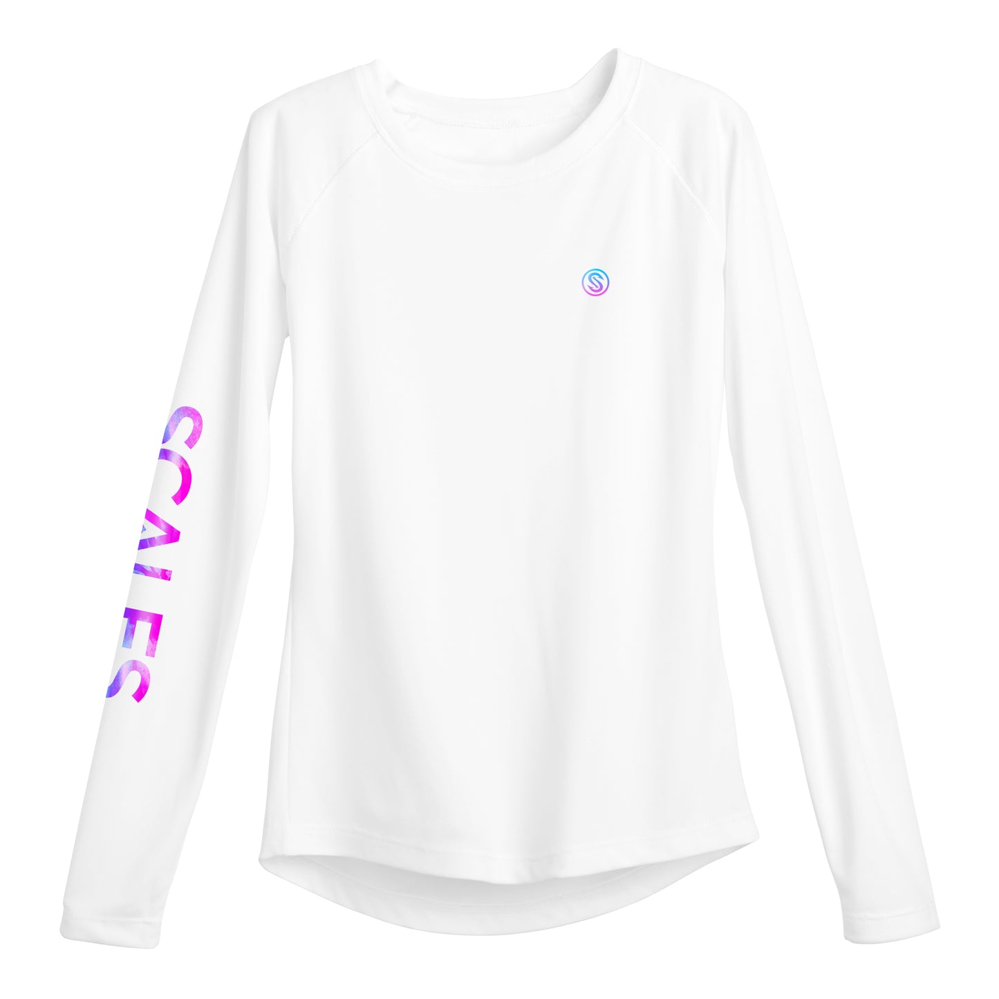 Tide Dye Flyer Womens Performance