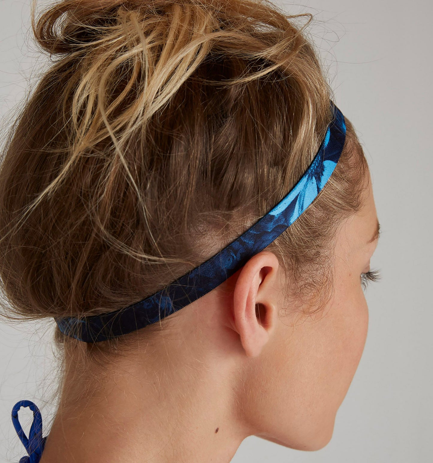 Head Band Combo Pack Island Vibe