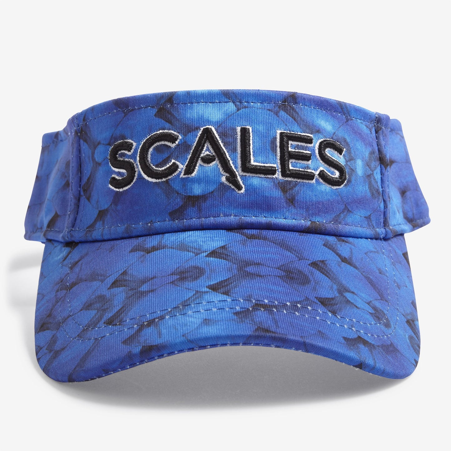 Ocean Visor