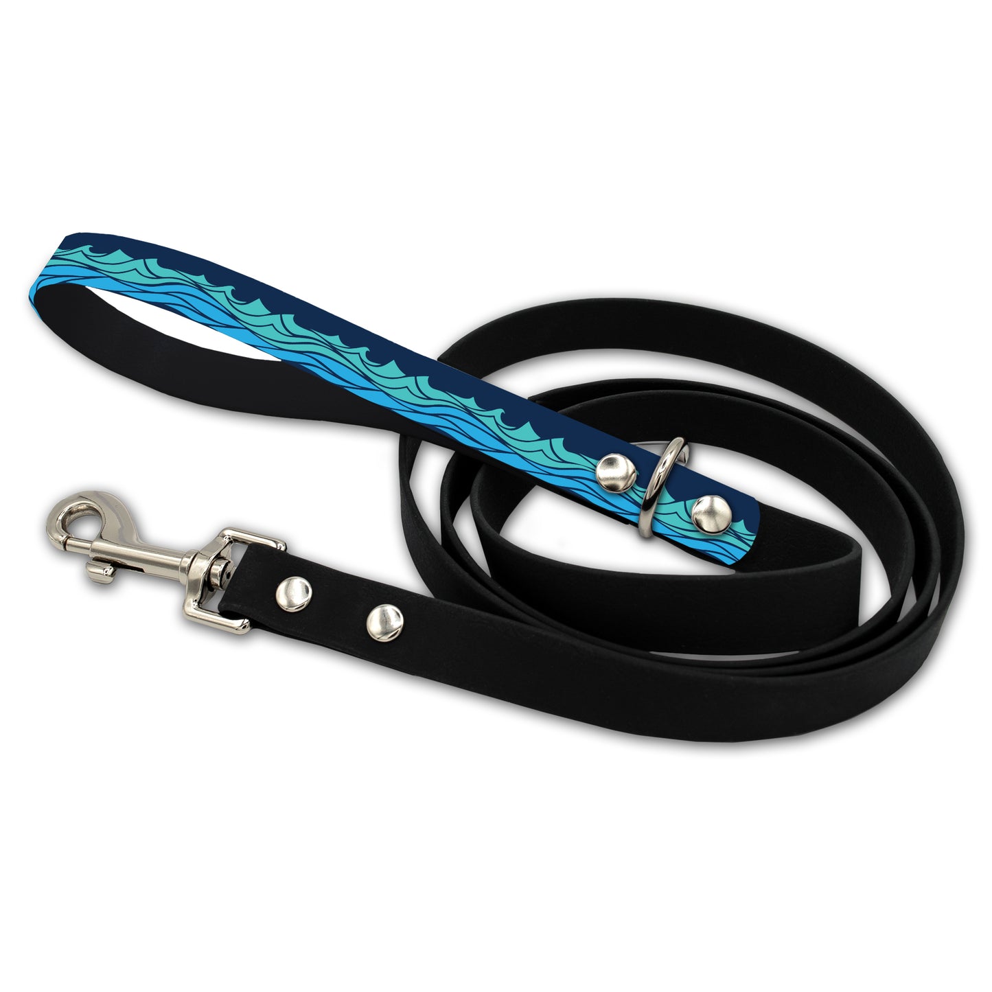 Sporty Seas Pet Leash
