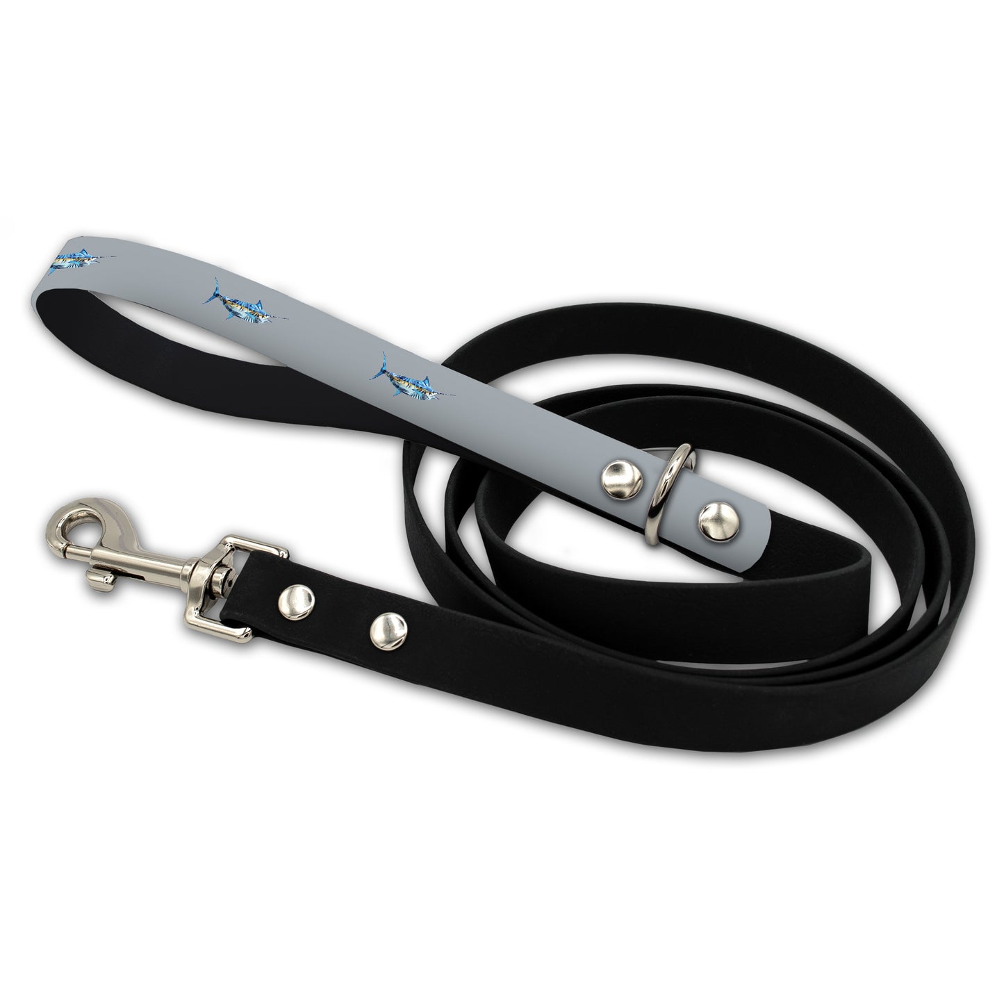 Tropical Marlin Pet Leash