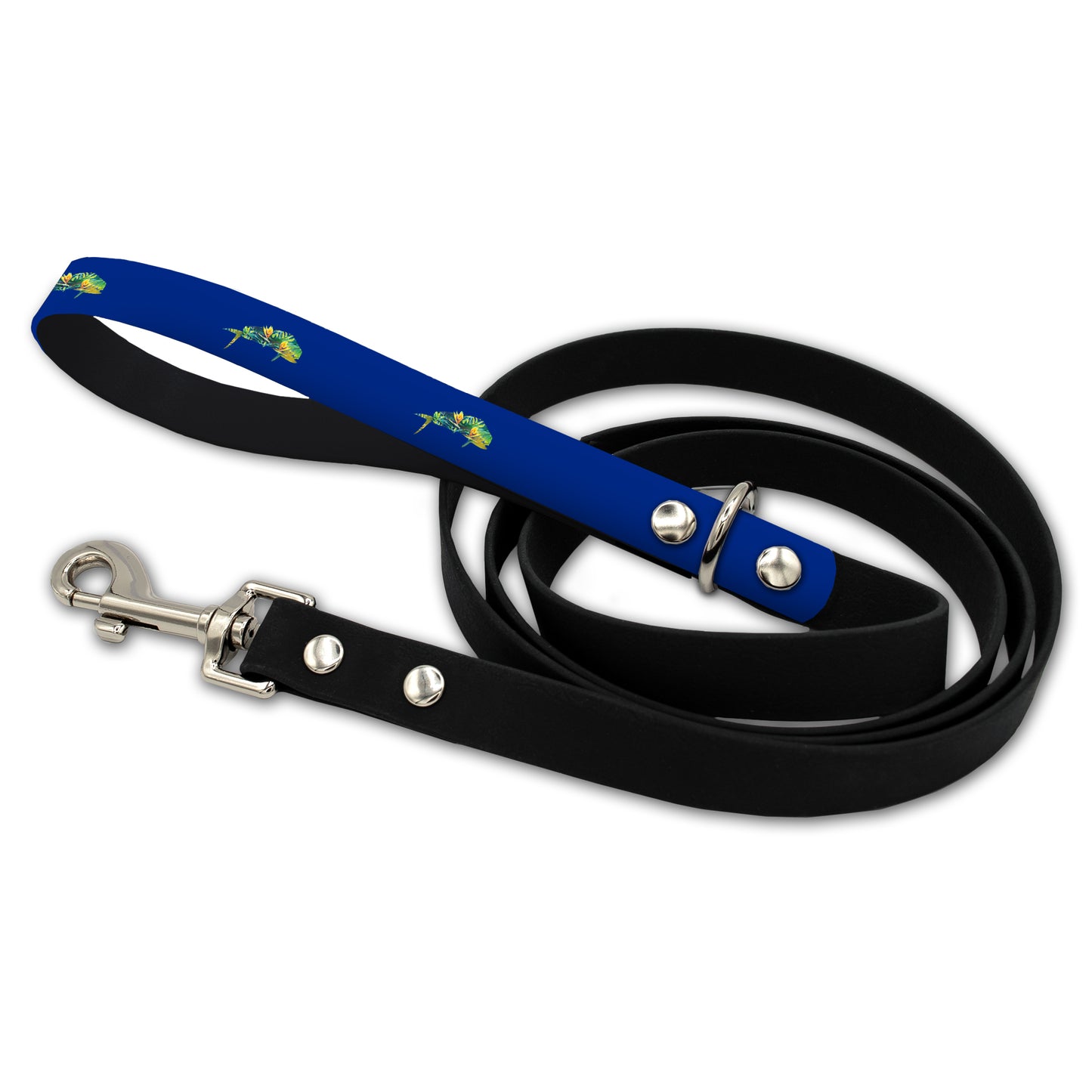 Island Hopper Pet Leash