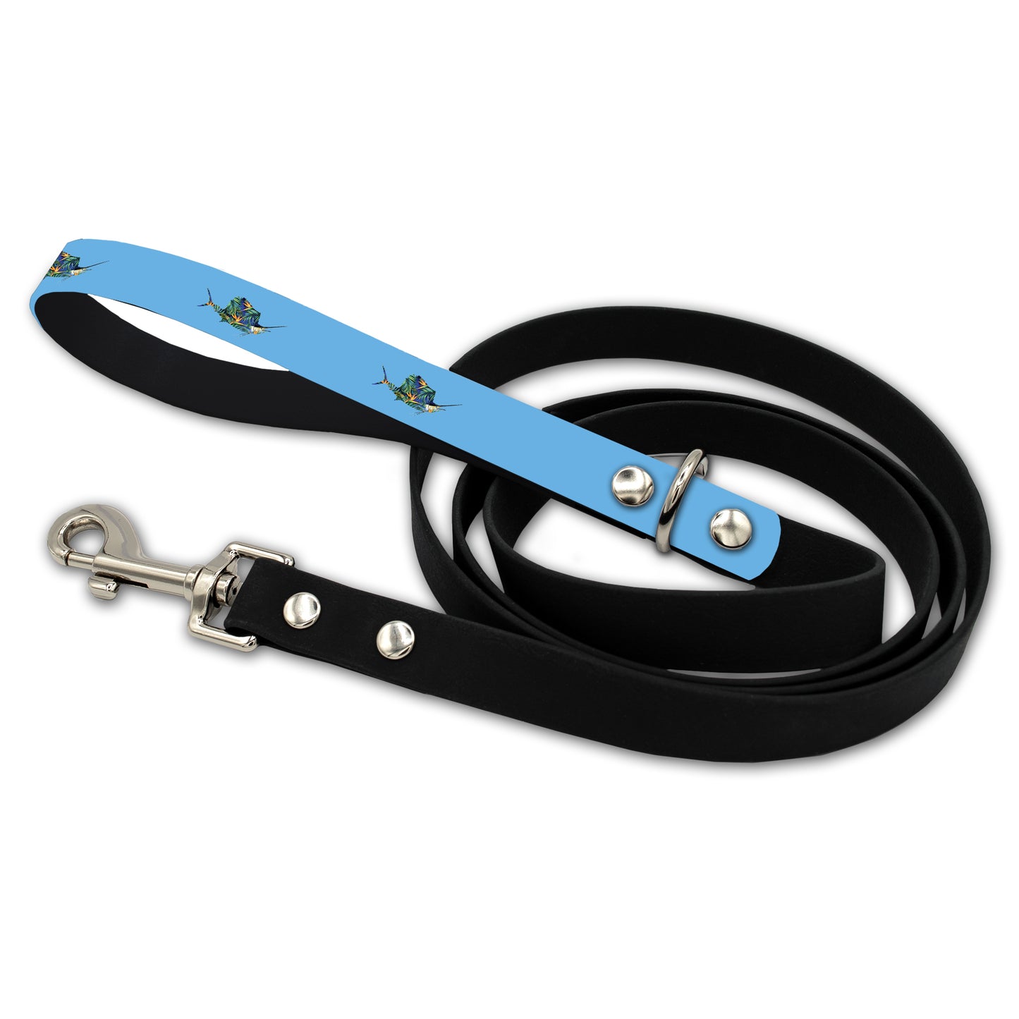 Fly Sail Pet Leash