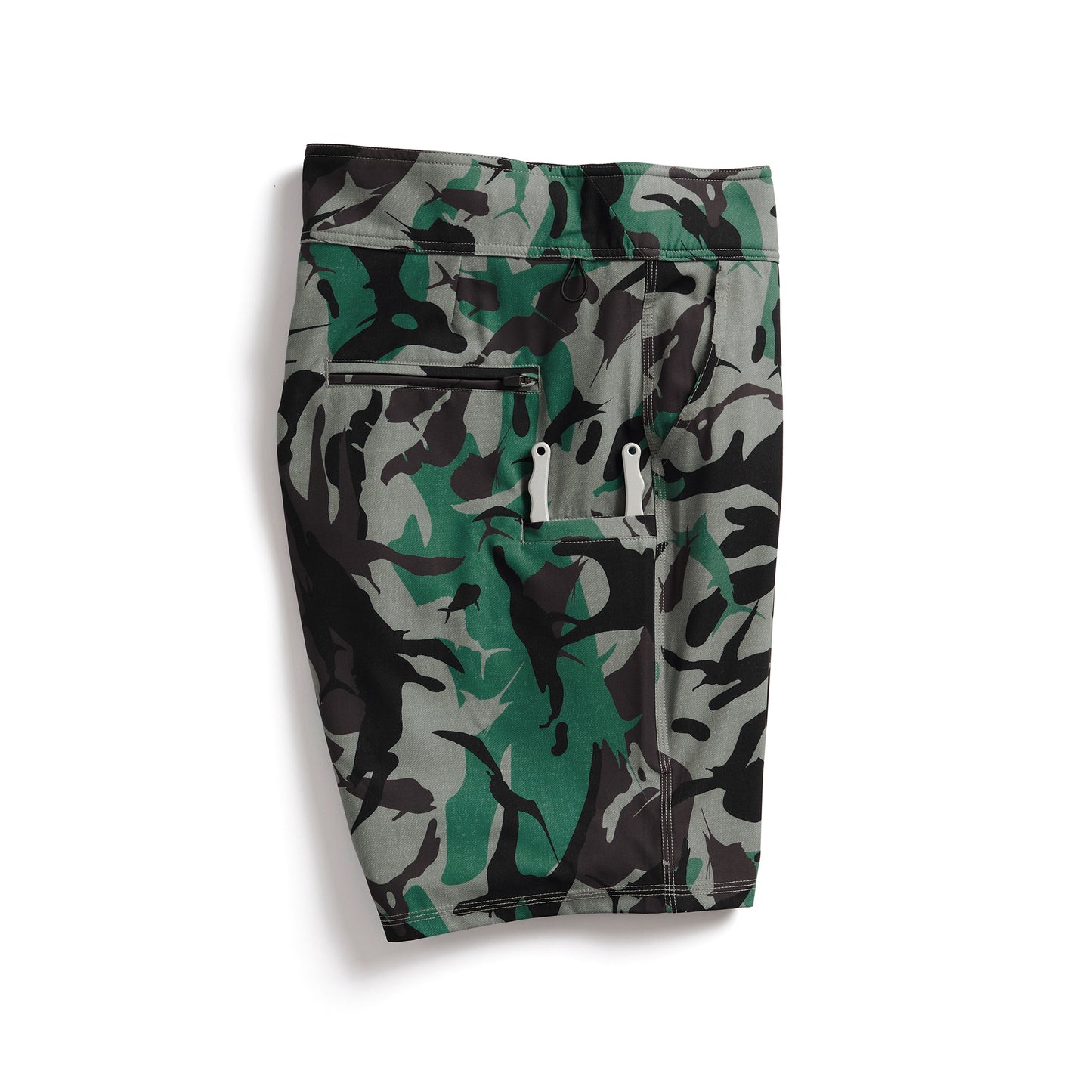 Tan Camo