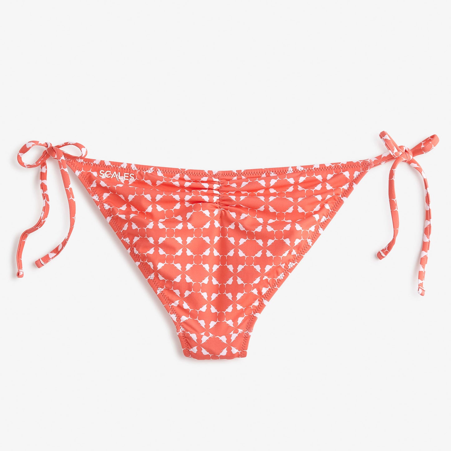 Nautical Sailfish Solo Bottom AC