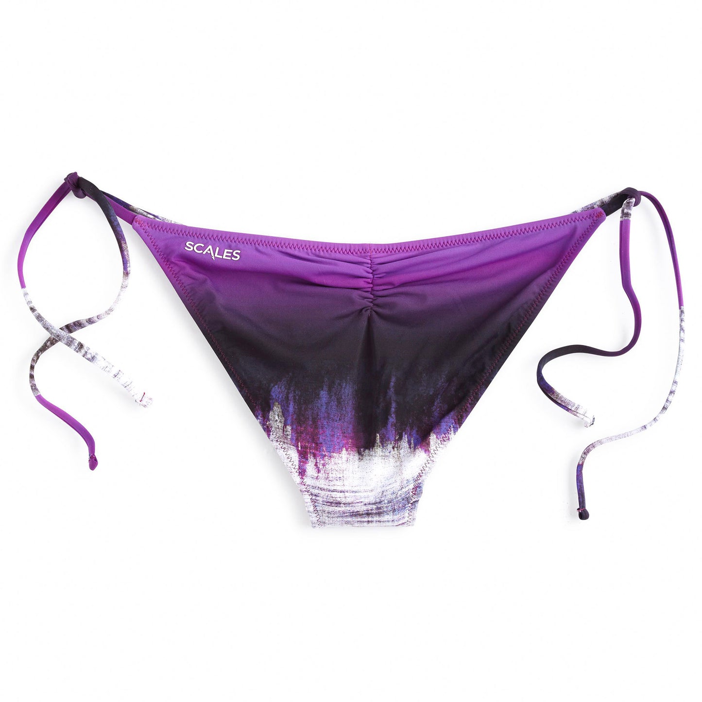 Swordy Solo Bottom AC