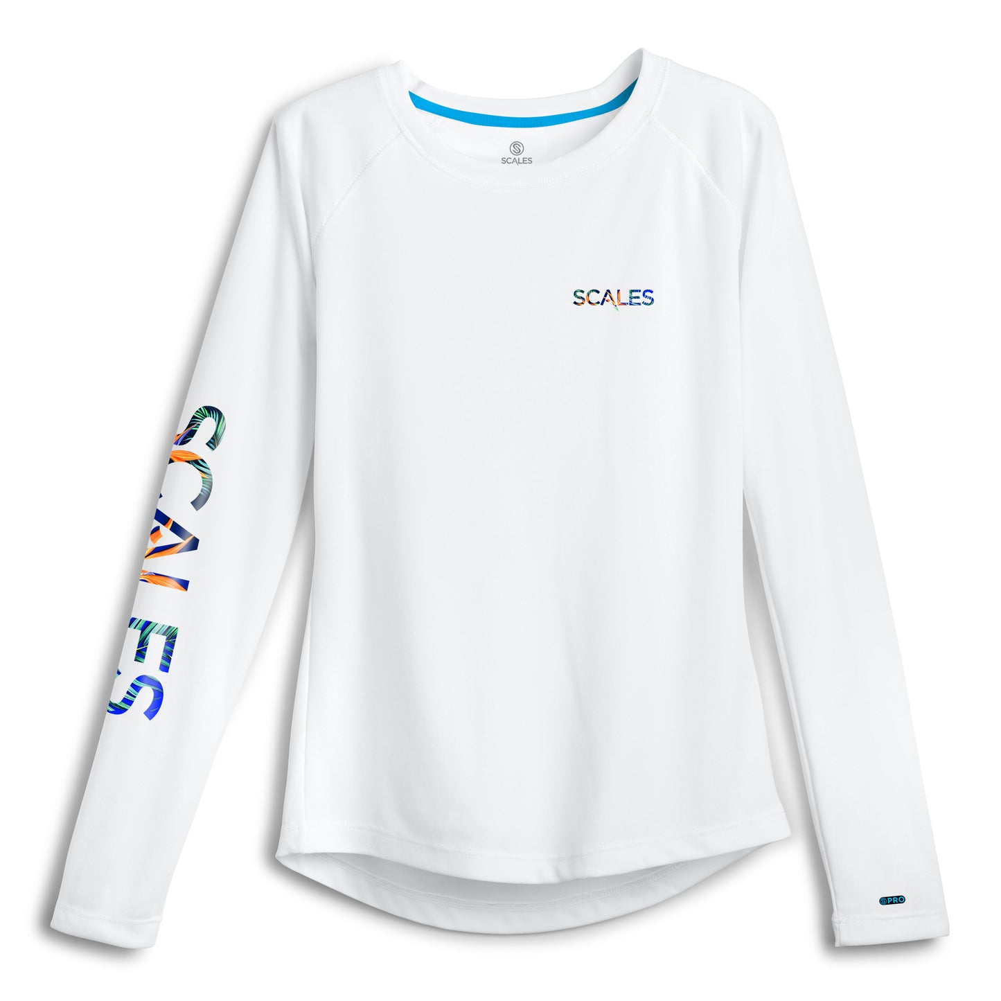 Fly Sail Pro Performance