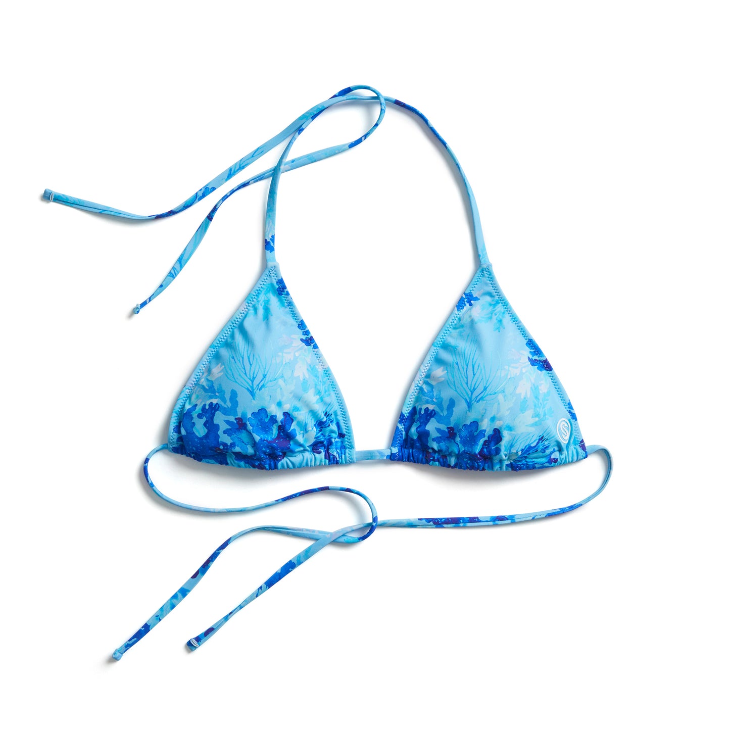 Powder Blue