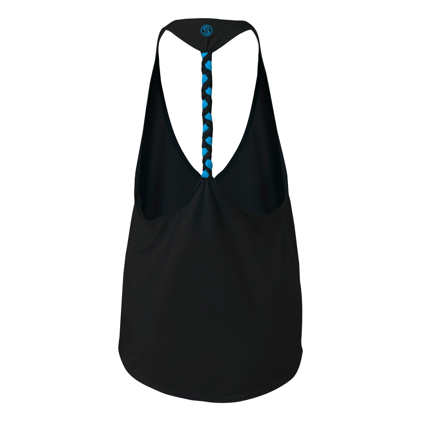 Hooks Womens SCALES PRO Performance Tank
