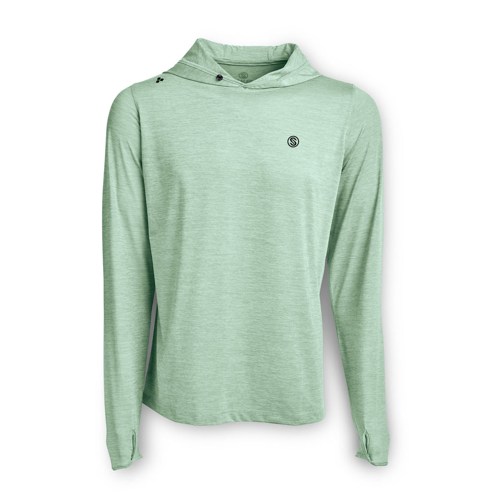 Mangrove Heather / 3XL