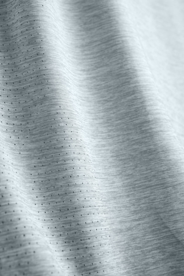 Iconic Scale Iconic S/S Active Performance – Scalesgear.com