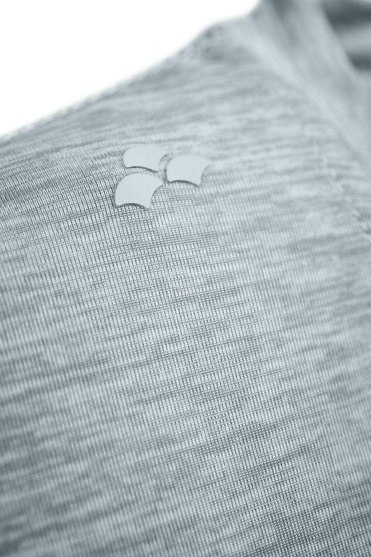 Iconic Scale Iconic S/S Active Performance – Scalesgear.com