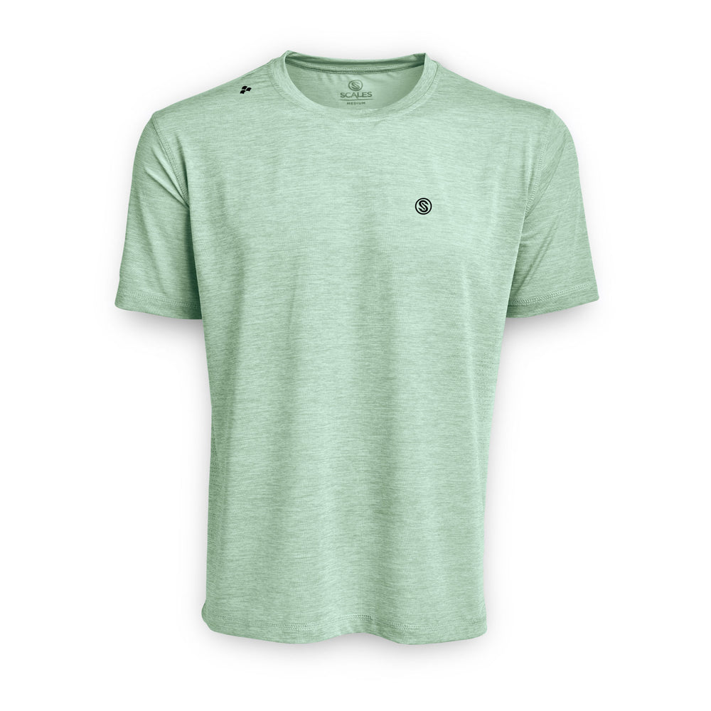 Mangrove Heather / 3XL