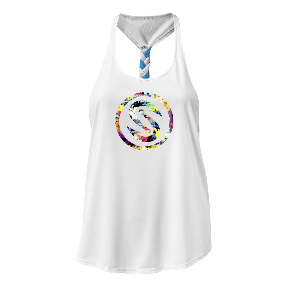 White / XL