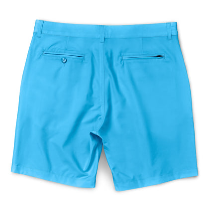 All Tides Walkshorts