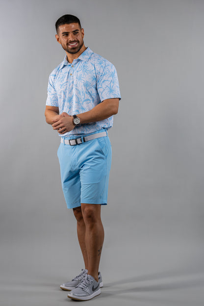 All Tides Walkshorts