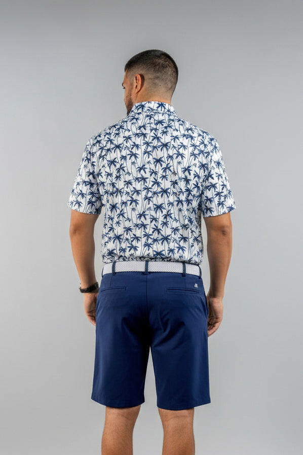 All Tides Walkshorts