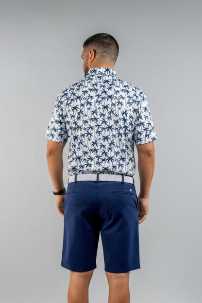 All Tides Walkshorts