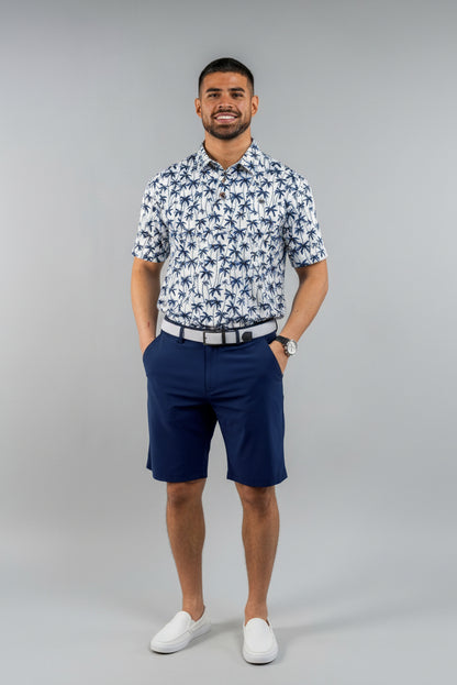 All Tides Walkshorts