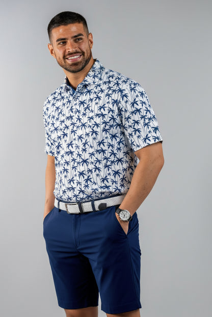 All Tides Walkshorts