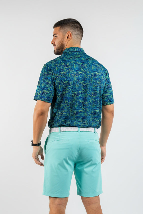 All Tides Walkshorts