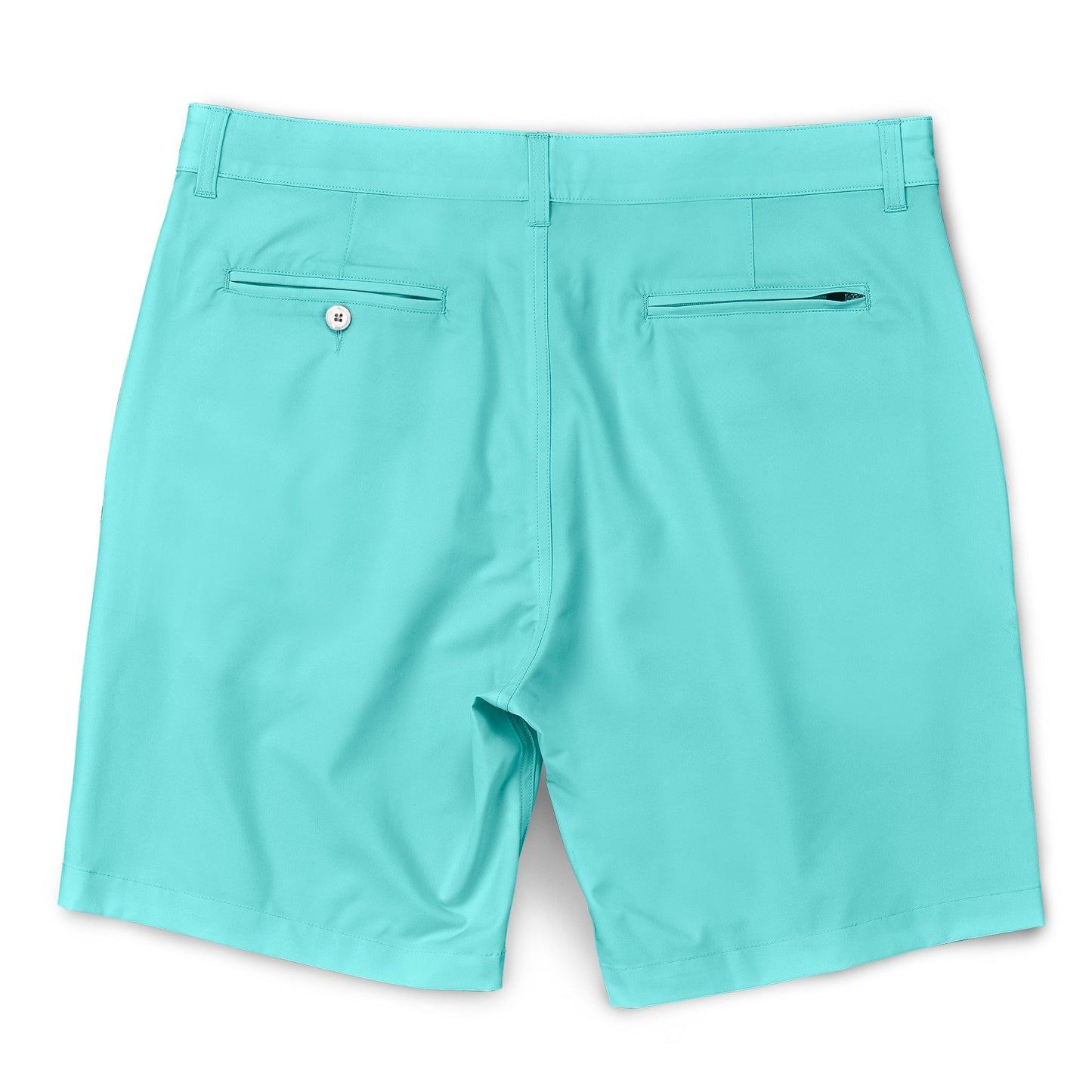 All Tides Walkshorts