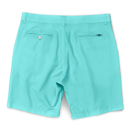 All Tides Walkshorts
