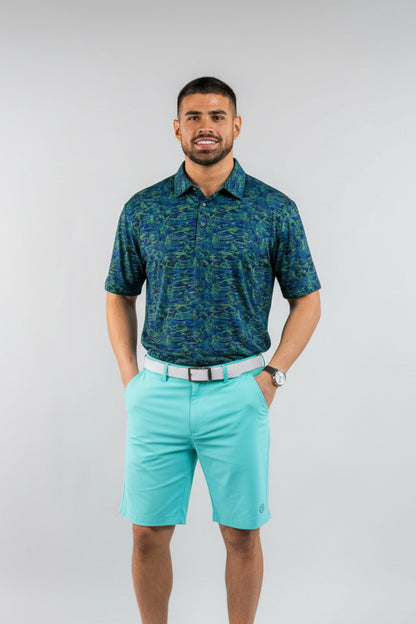 All Tides Walkshorts