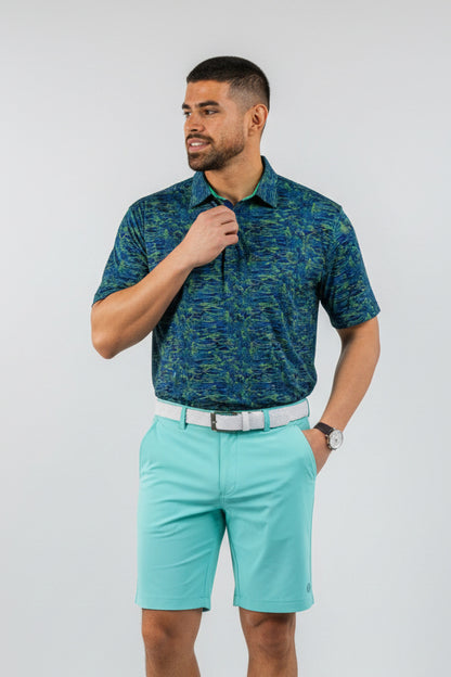 All Tides Walkshorts