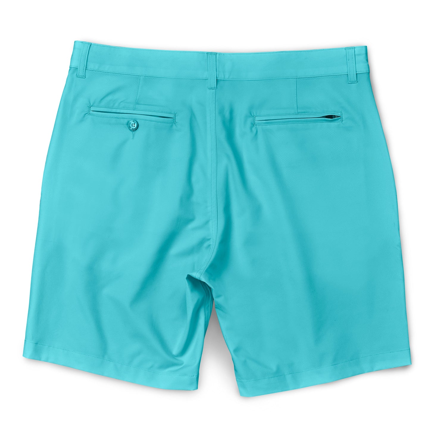 All Tides Walkshorts
