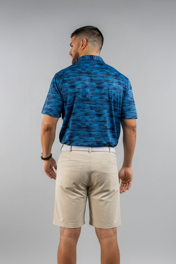 All Tides Walkshorts