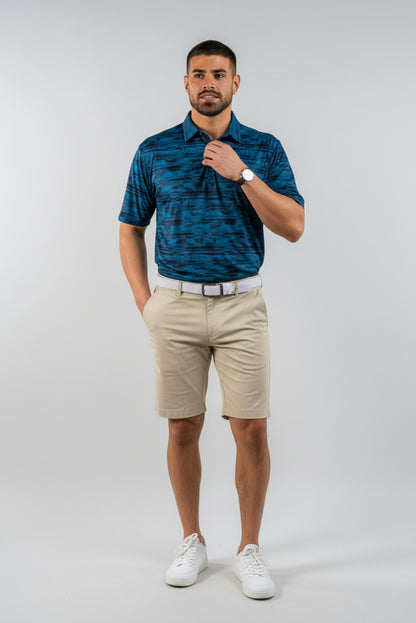 All Tides Walkshorts