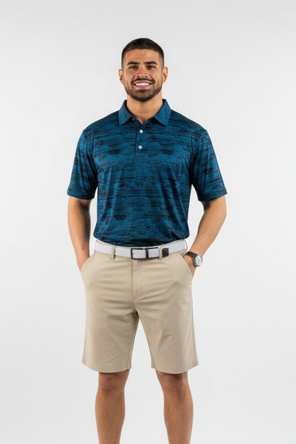 All Tides Walkshorts