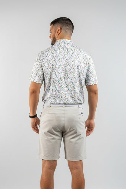 All Tides Walkshorts