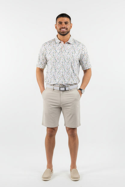 All Tides Walkshorts