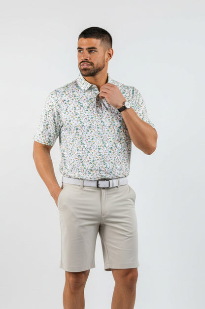 All Tides Walkshorts