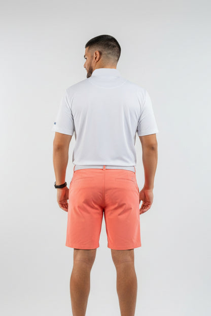 All Tides Walkshorts