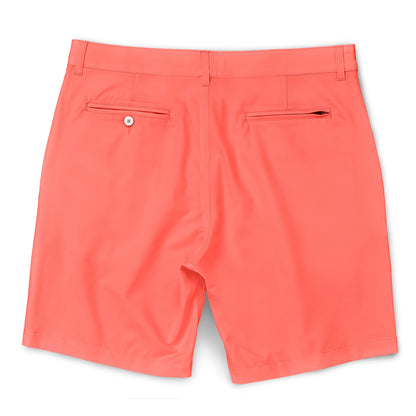 All Tides Walkshorts