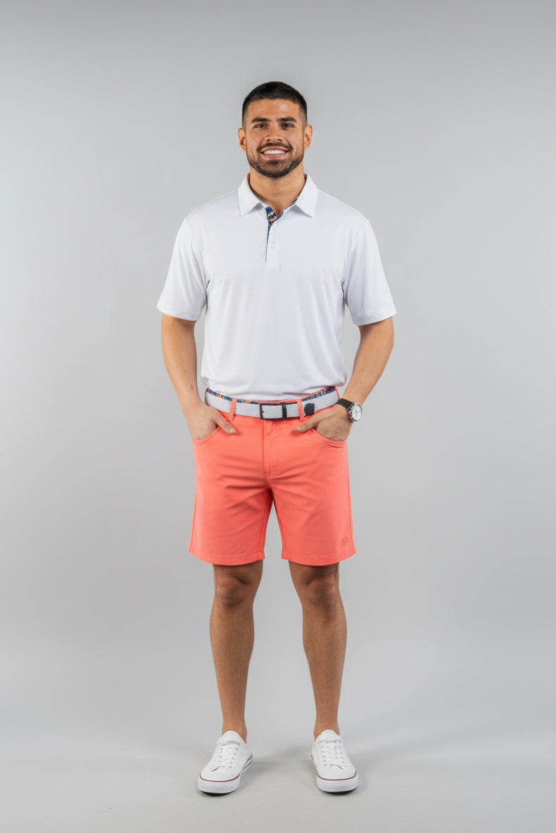 All Tides Walkshorts