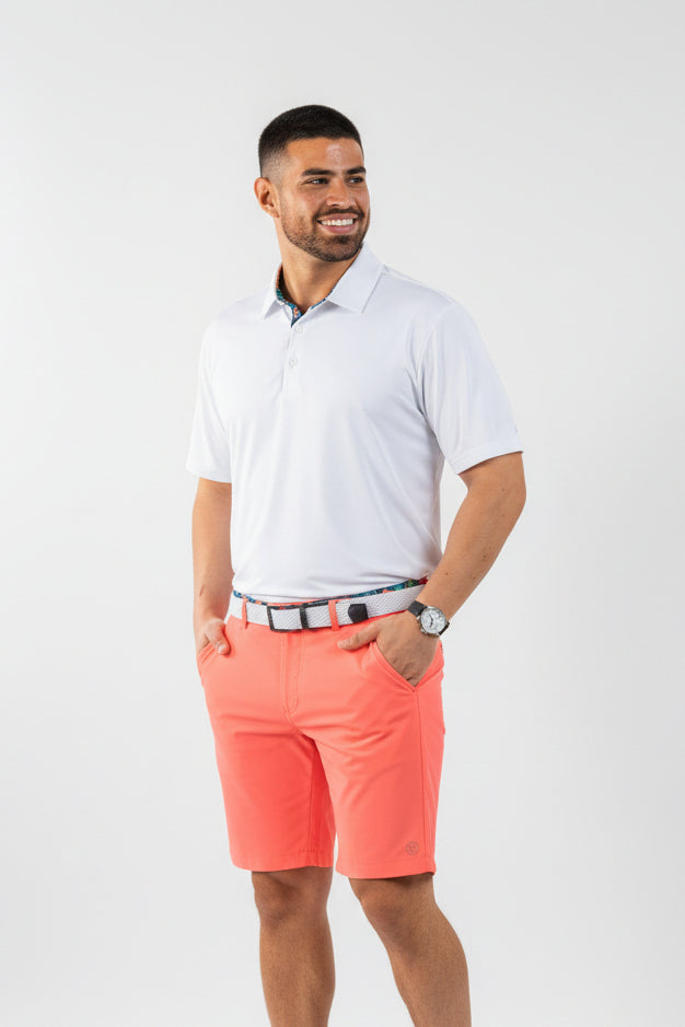 All Tides Walkshorts