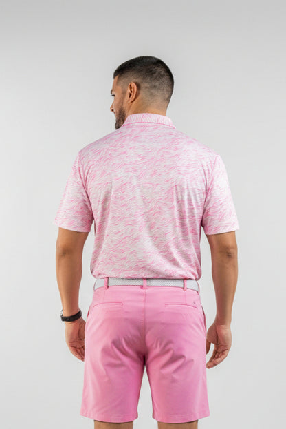 All Tides Walkshorts