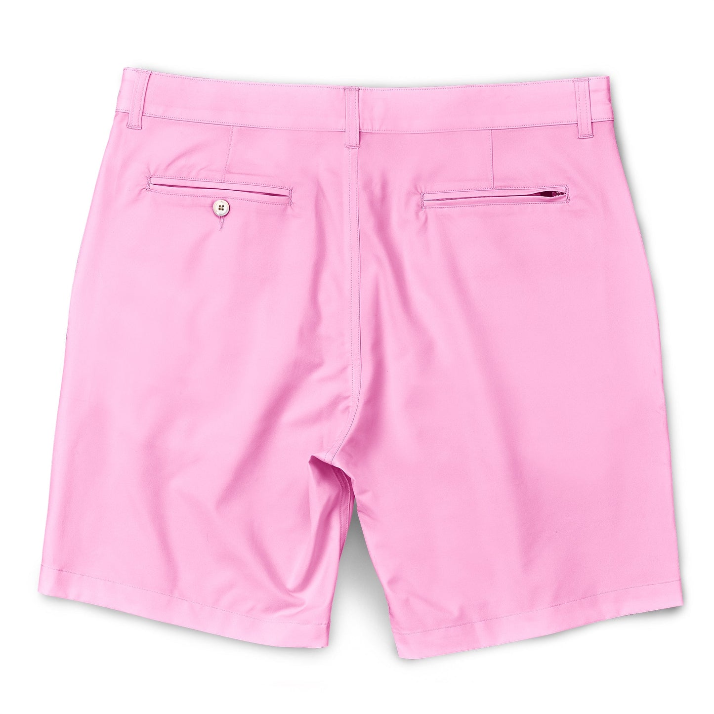 All Tides Walkshorts