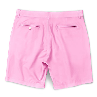 All Tides Walkshorts